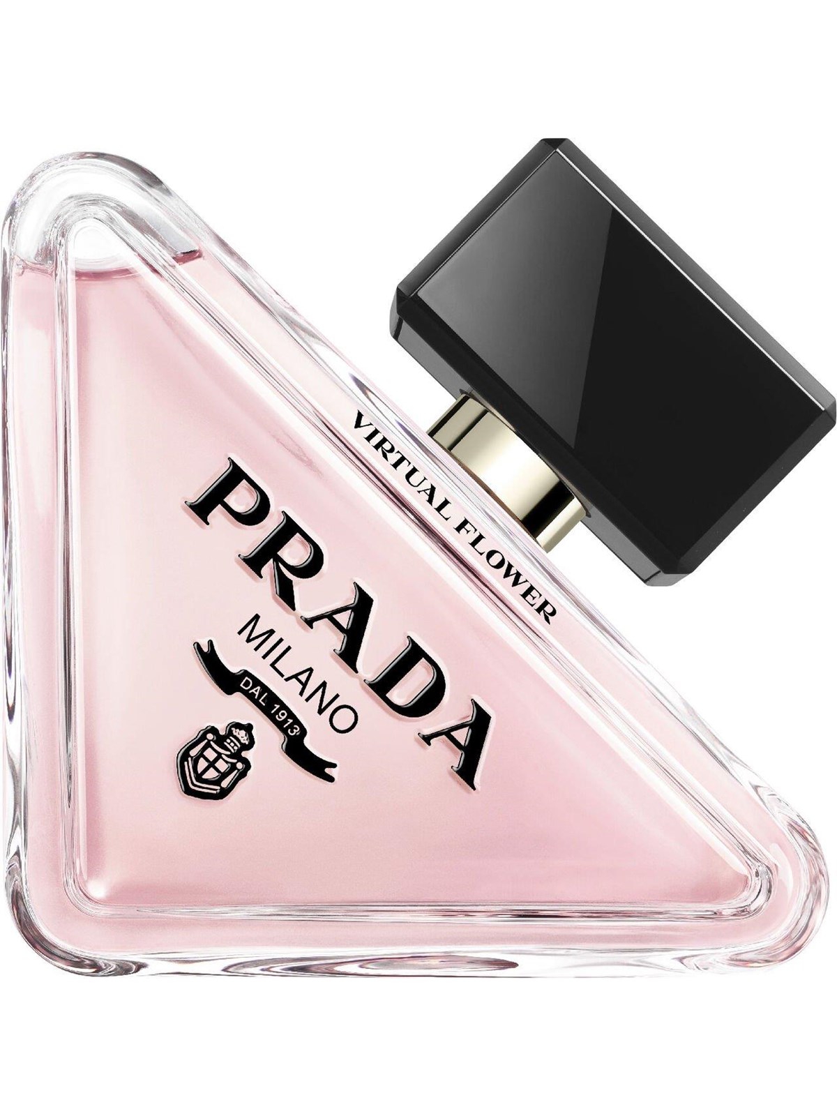 Prada Paradoxe Virtual Flower EDP - 90 ml0