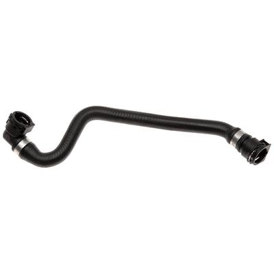 GATES Heizungsschlauch 021767 für BMW