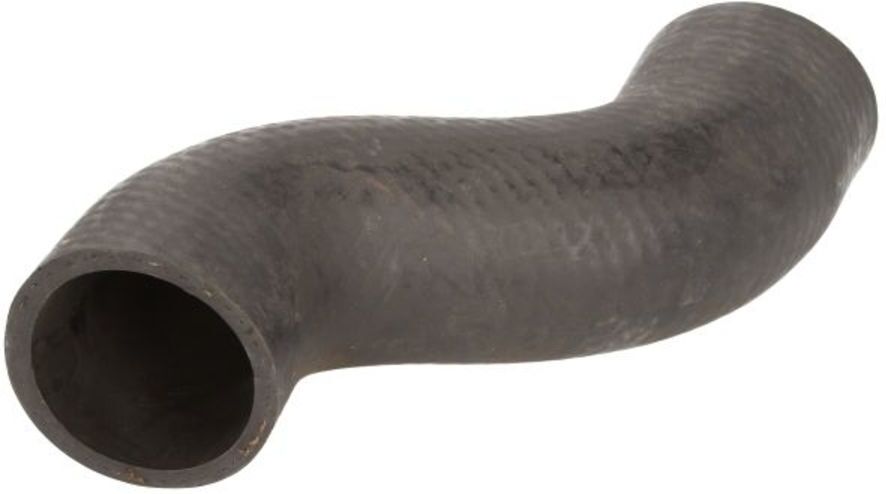 Kühlerschlauch THERMOTEC 475