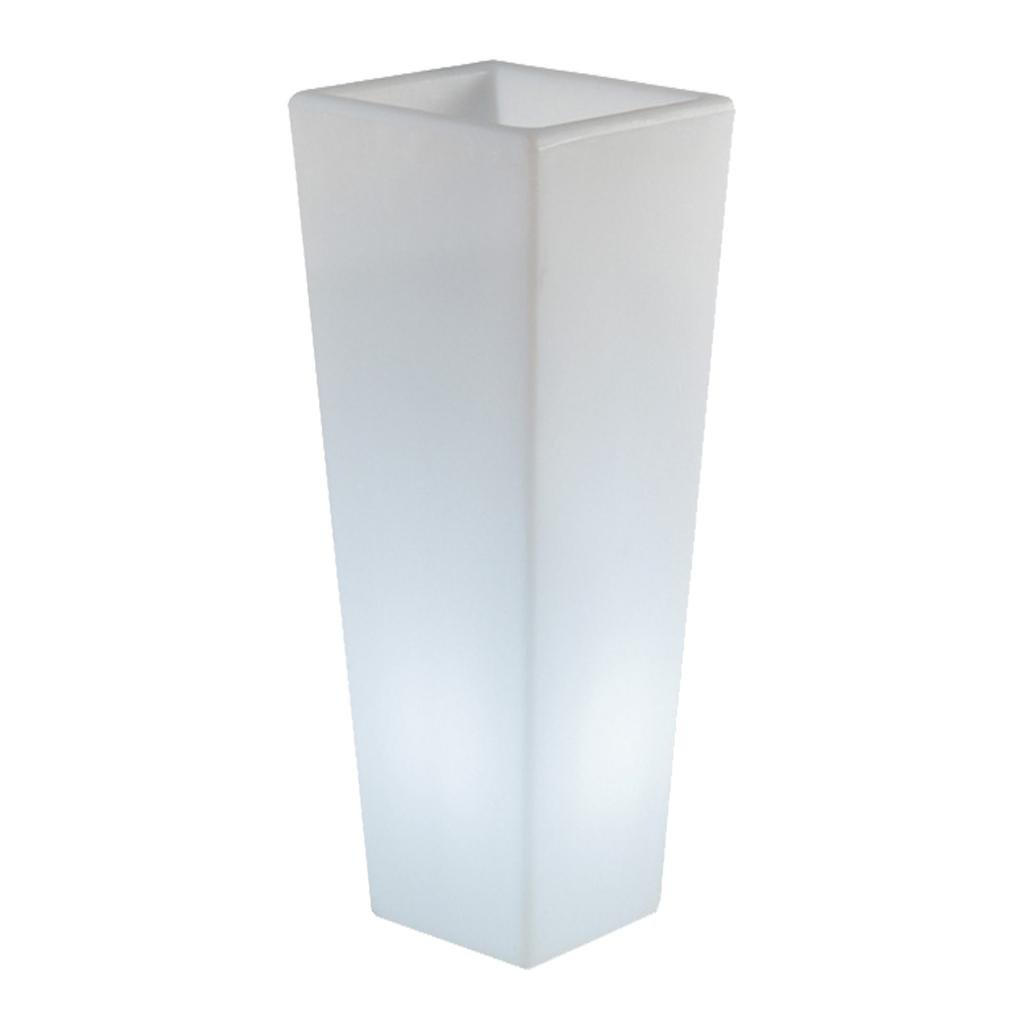 Slide Y-Pot Light beleuchtetes Pflanzgefäß (Y-Pot Light 150) Y-Pot Light 150 LP PIR150