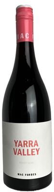"""Mac Forbes""" """Mac Forbes Yarra Valley Pinot Noir 2023 Red Wine - Australia"""