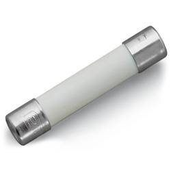 WAGO 282-457 G-Sicherungseinsatz 200 St.