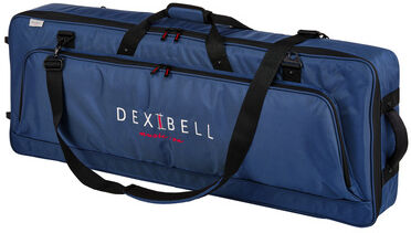 Dexibell DX BAG73BL