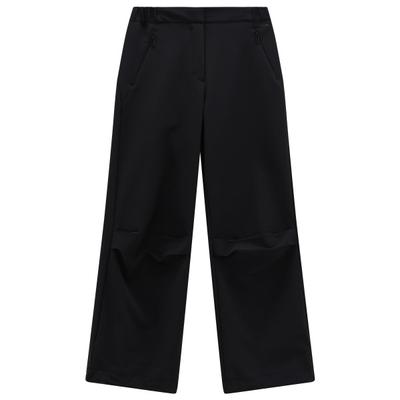 Jeanne Baret - Women's Erika Over Pant - Freizeithose Gr 44 schwarz