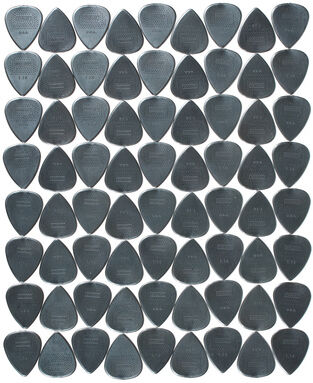 Dunlop Nylon Max Grip 1,14 72 Pack