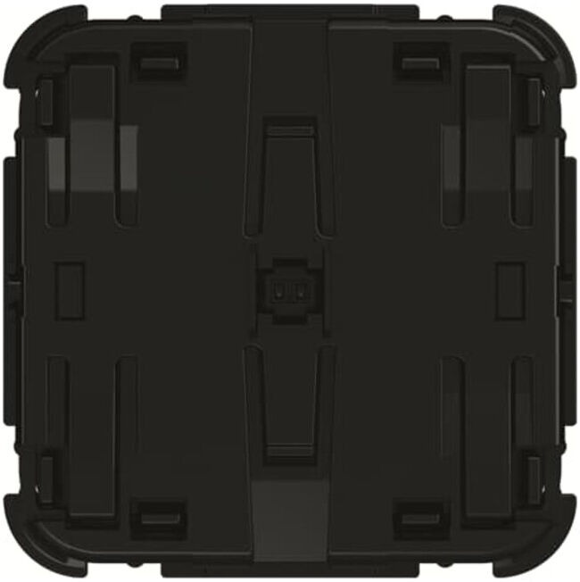 Busch-Jaeger Commande flexible 1 voie, WL 62711-WL (2CKA006200A0280)