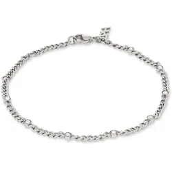 COPENHAGEN STUDIOS Armband - Glittery