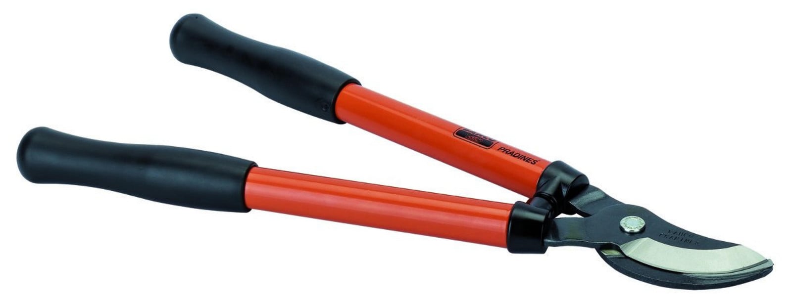 Bahco Traditionele snoeischaar P130-F, 45 cm
