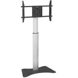 Techly ICA-TR39 TV-Ständer & Entertainment-Center