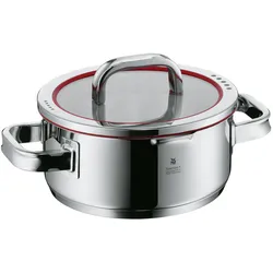 WMF Bratentopf Function 4 Ø 20cm