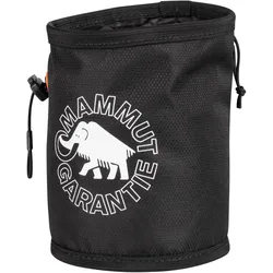 Mammut, Zubehör Klettern