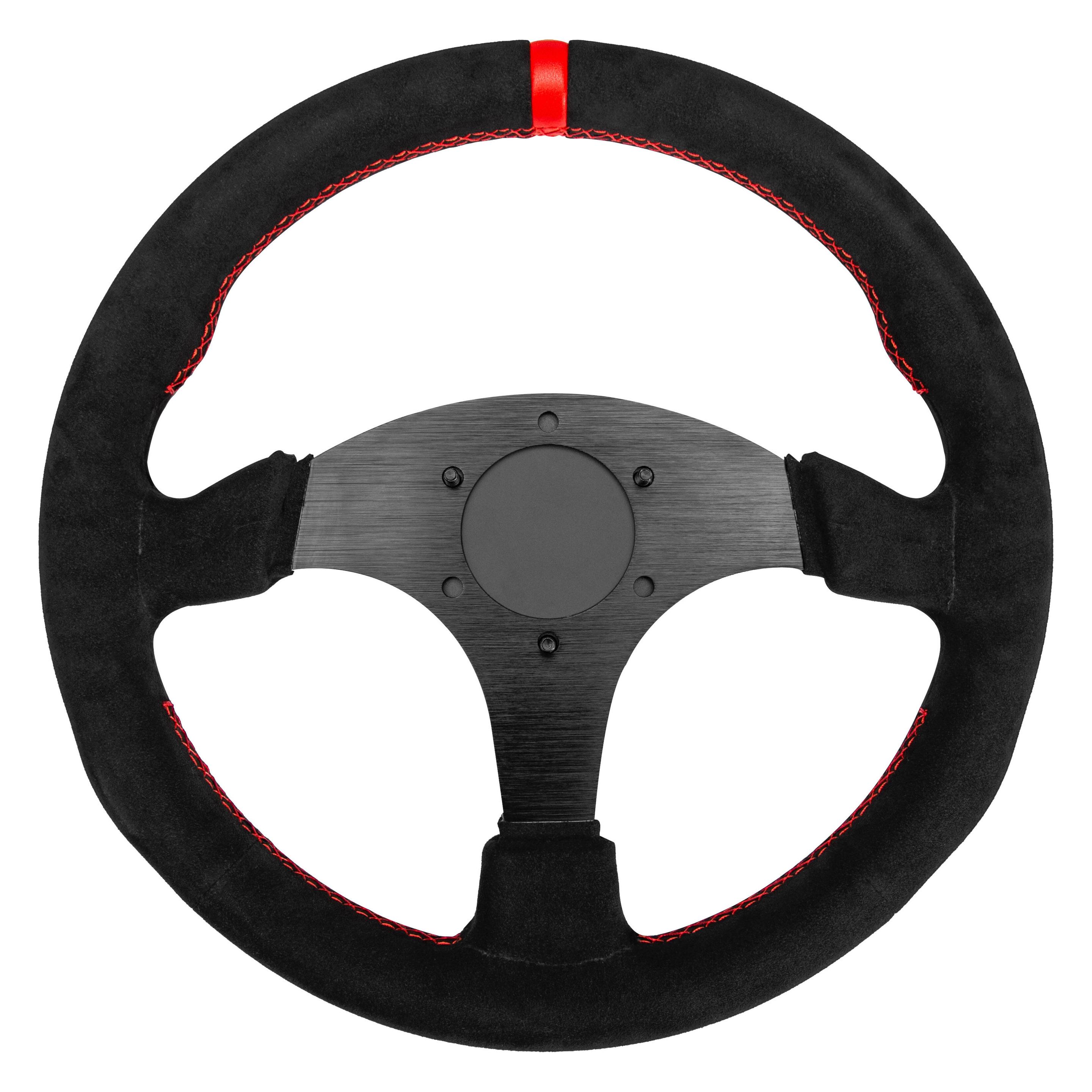 Simagic P-330R Rim (P-330R)