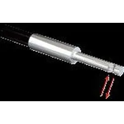 Sick Lichtleiter LL3-DK33