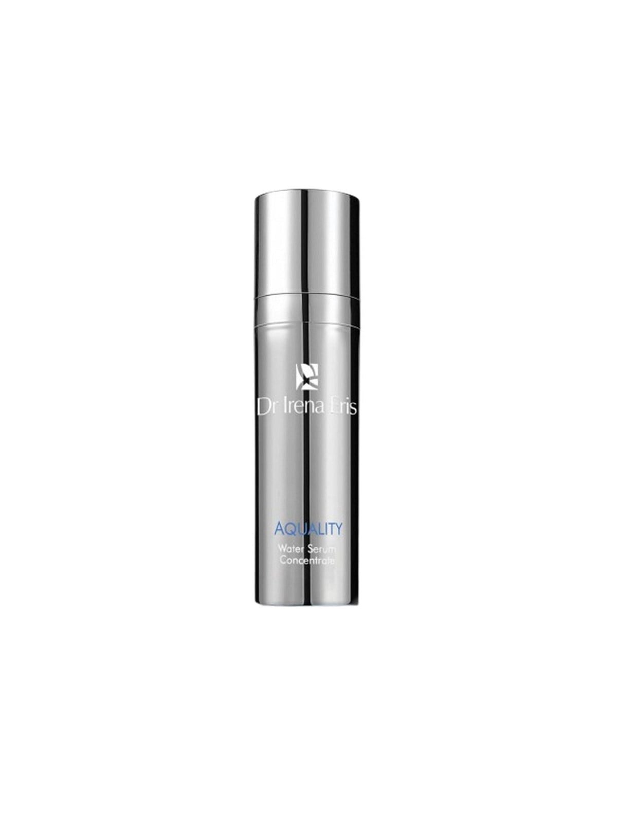 Dr Irena Eris Aquality Water Serum Concentrate