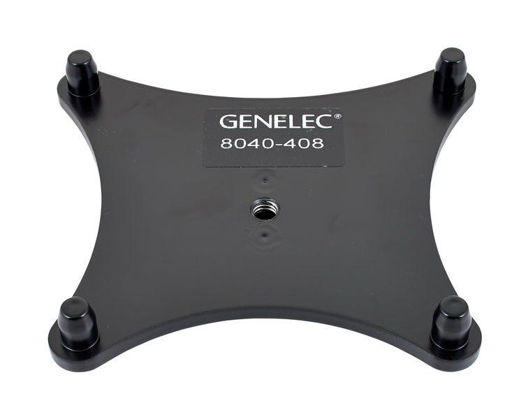 Genelec Z8040-408