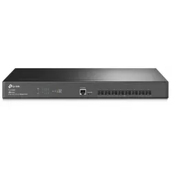 TP-LINK TL-SX300 JetStream Rackmount 10G Managed Switch, 16x SFP+