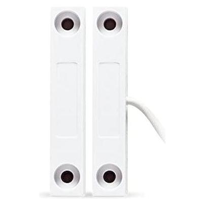Ismartgate Magnetic Sensor (Kabled) (iSG-WDS-101)