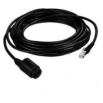 Vivotek V-SERIE CU9183-H (5M Kabel) (1920 x 1920 Pixels) (CU9183-H)