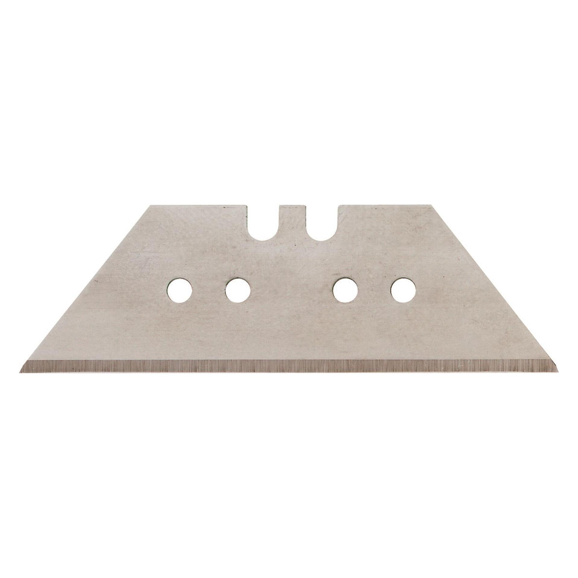 Roll Trapezklingen gross 1512460 (Ersatzklinge) (99327186)