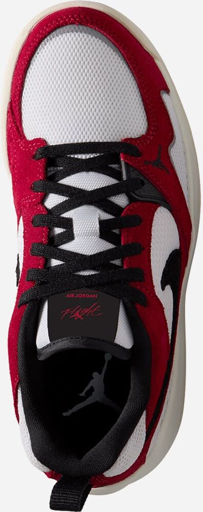 Nike Jordan Cmft Era Gs Jr - Scarpe Sneakers - Color Mix 40