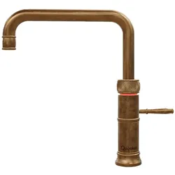 Quooker, Küchenarmatur, Kcfsptn