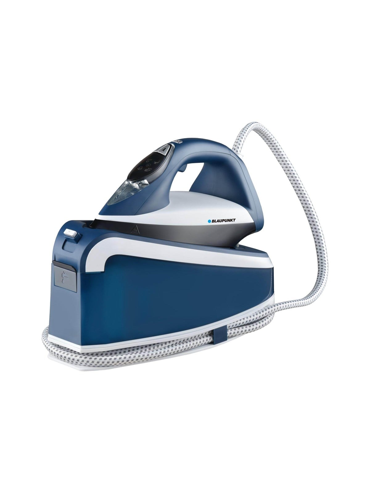 Blaupunkt Dampfbügeleisen SSP701