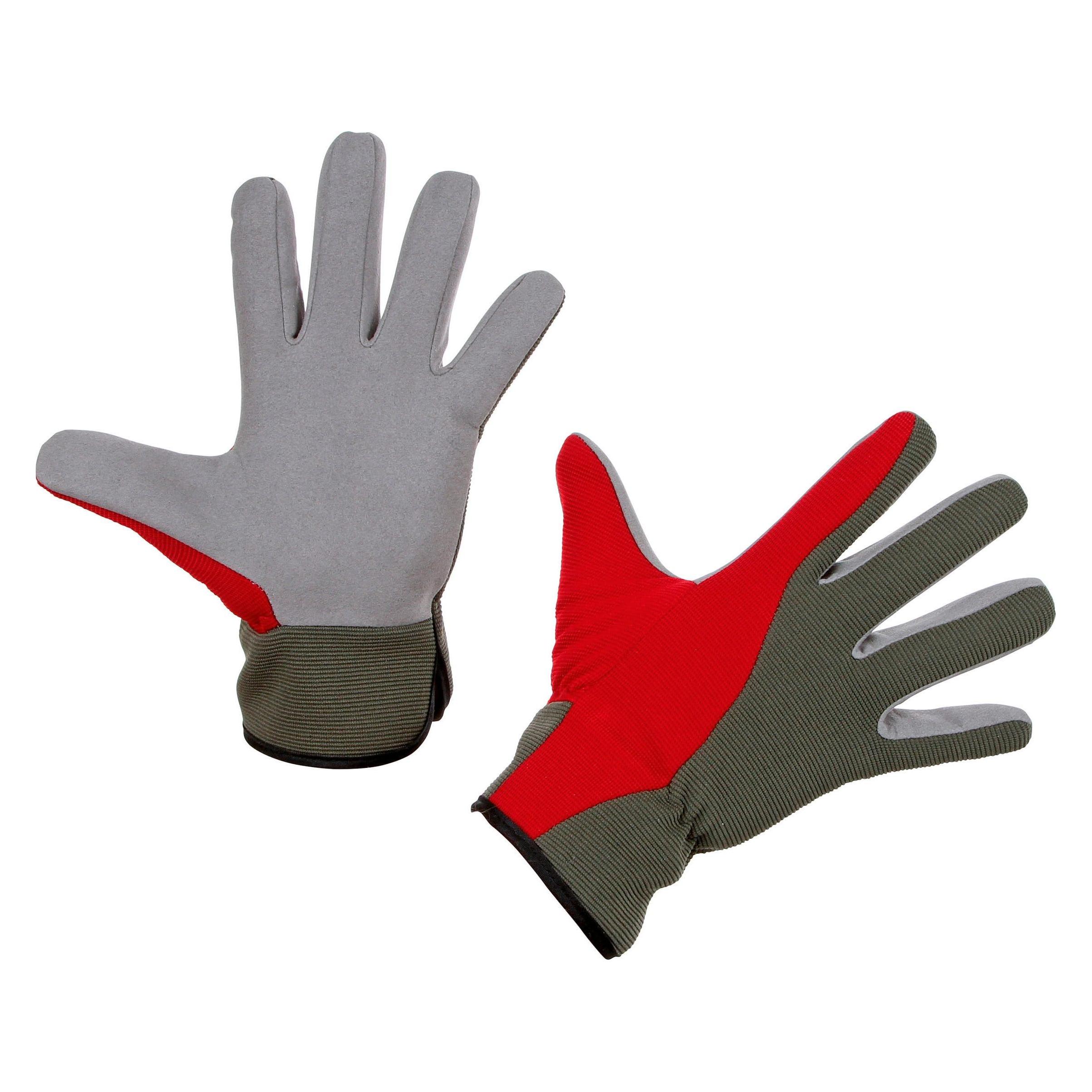 Keron Aventex (M) (297132)
