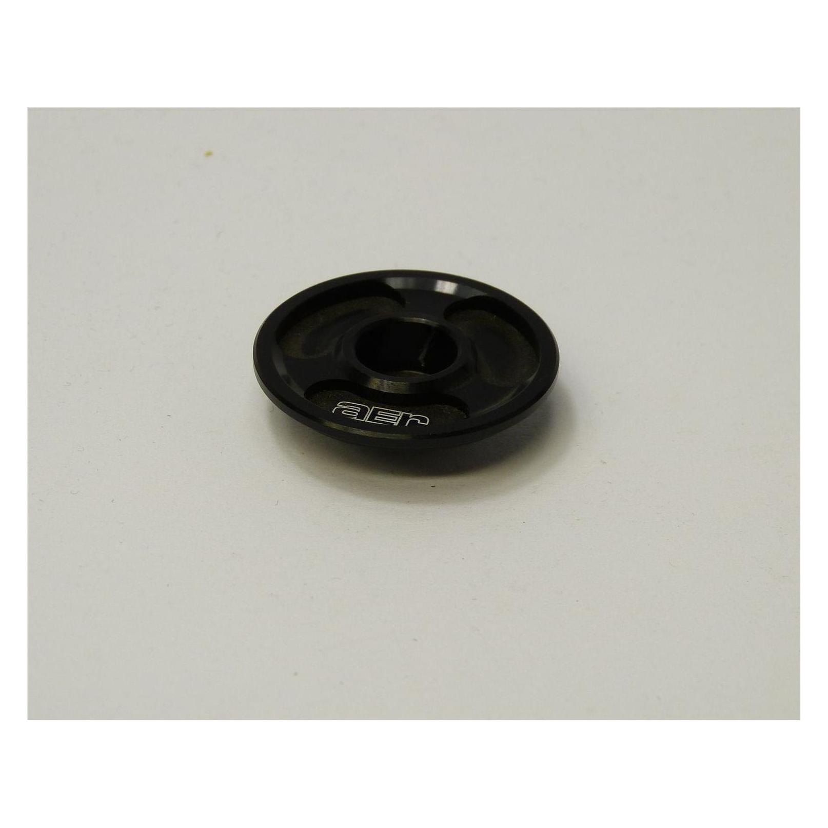 Cane Creek AER Series (22533563)