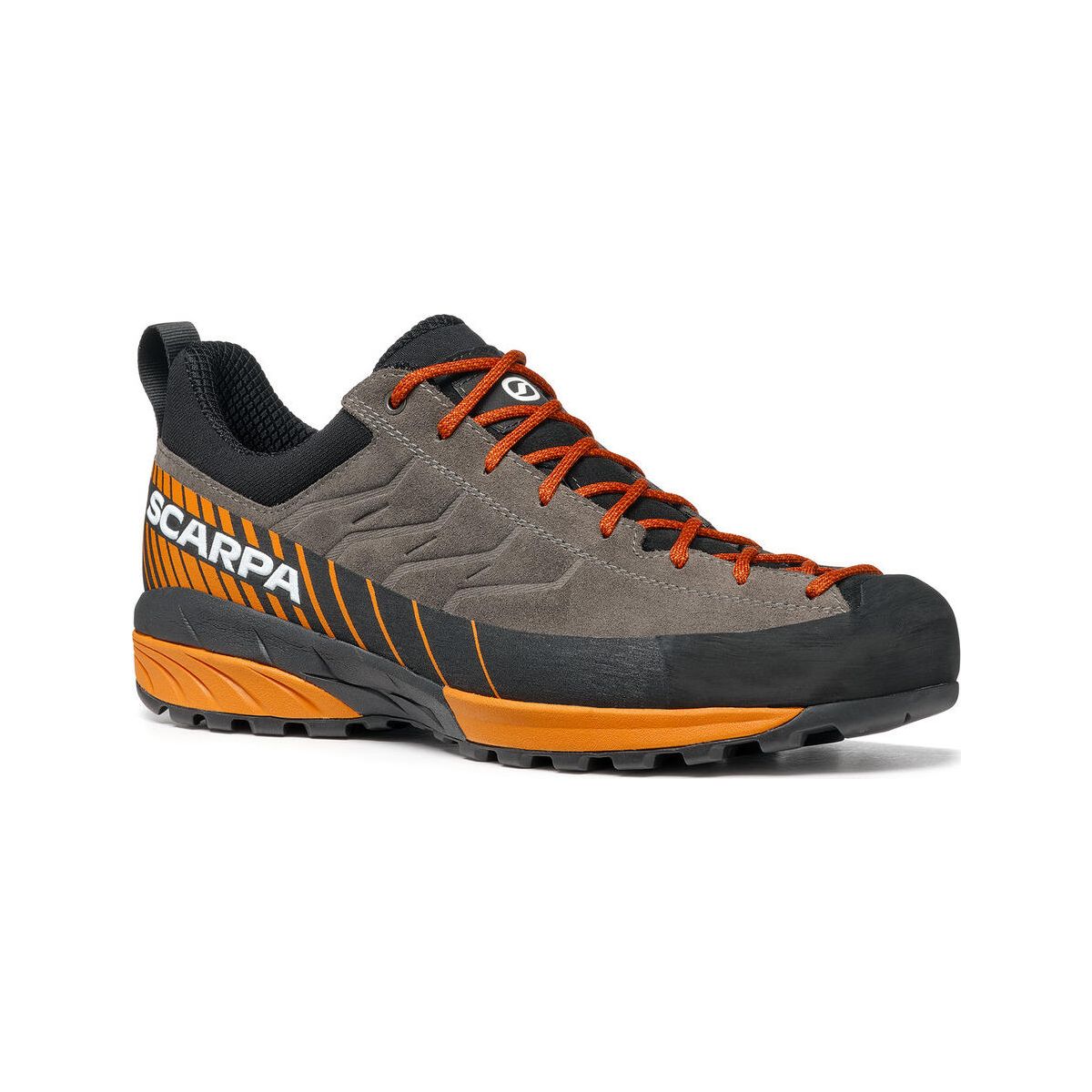Scarpa Mescalito titanium/mango (972) 40 72103-M-972-40