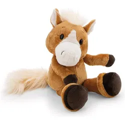NICI Kuscheltier Holly K. Pony (36 cm)