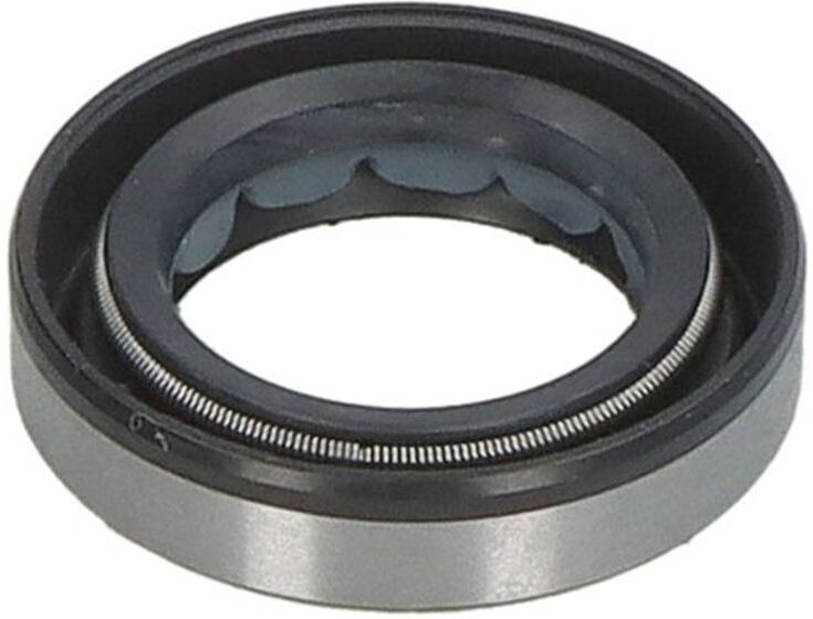 Element, reihenpumpe BOSCH H 146 601 070K