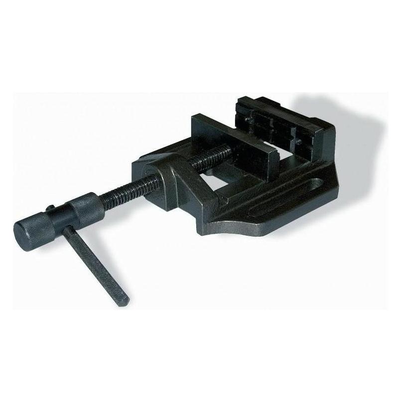 Proma Spannvorrichtung SVP-125 (24220786)