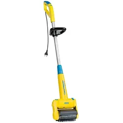 Gloria MultiBrush speedcontrol Elektro Fugenreiniger Oberflächen und Fugen effektiv reinigen, pflegen, schneiden
