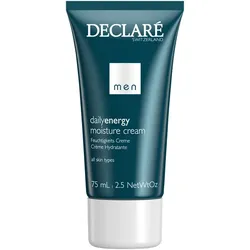 75 ml Declaré Men Dailyenergy Moisture Cream