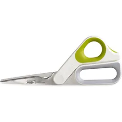 Powergrip Küchenschere