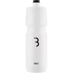 BBB, Flaschenhalter