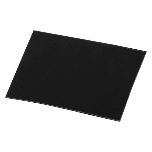 Nokia Adhesive f?r 105 4G 2nd Edition (60484325)