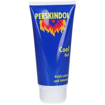 Perskindol Cool GEL 1 100Ml 100 g Gel