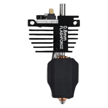 FlashForge Creator 5 Series Nozzle Assembly (Düse) (20006144001)