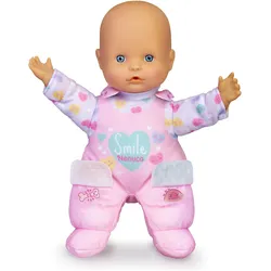 GP Toys Puppe 25cm Nenuco Verkleidungen