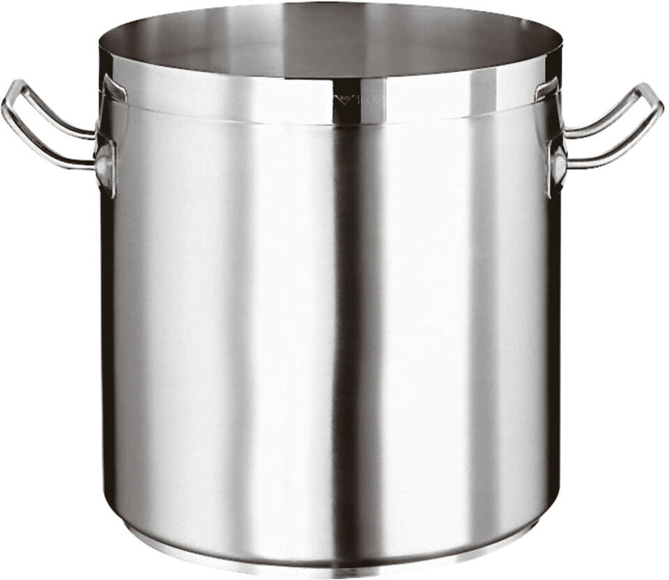 Paderno Pentola 50 x 50 cm 2100