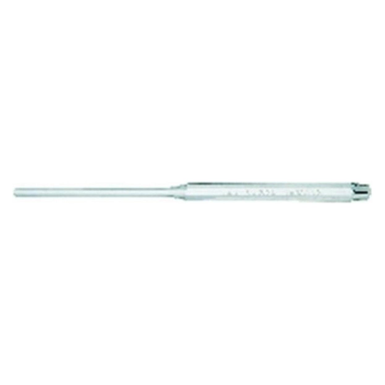 KS Tools Splintentreiber XL (156.0125)