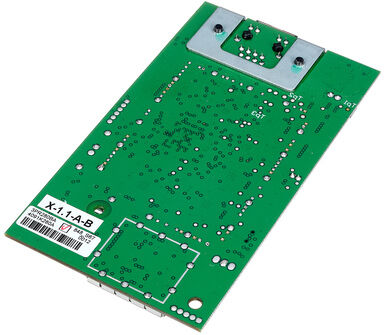 Mipro ACT-848 Dante Module
