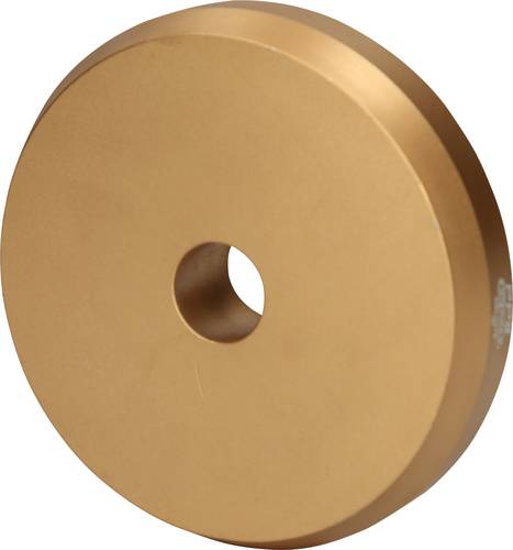 KS Tools Druckscheibe, Ø 125mm 440.0378