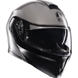 AGV Streetmodular Resia Klapphelm XXL (63/64)
