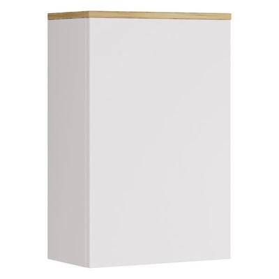 Hängeschrank Badregal Badmöbel Wandschrank Cosila