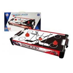 Adar Hockeytisch aus Holz (62606523)