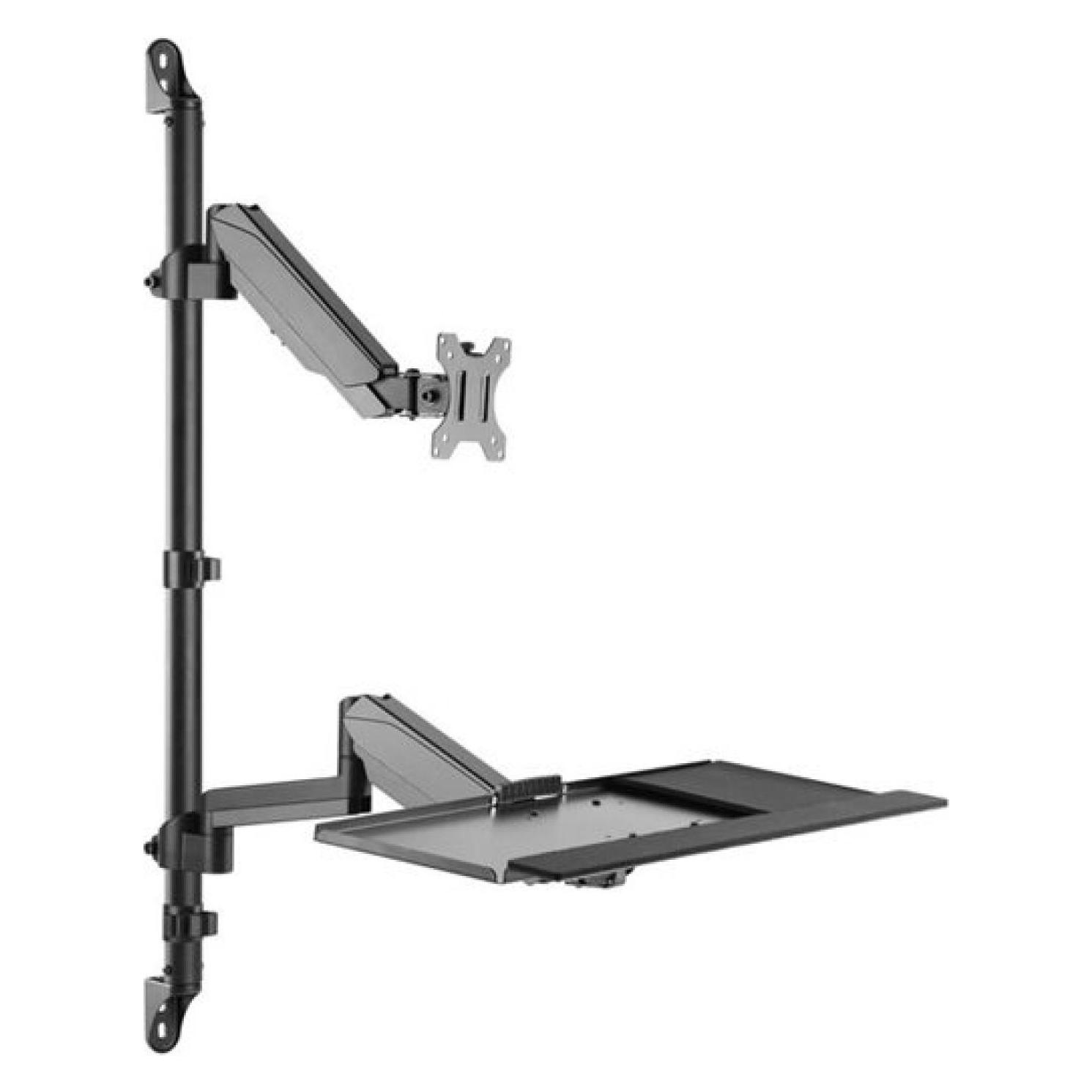 equip 650156 (Tisch, 32", 9 kg) (650156)