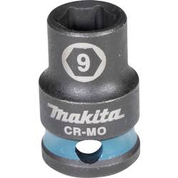 Makita E-15908 Schlagnuss