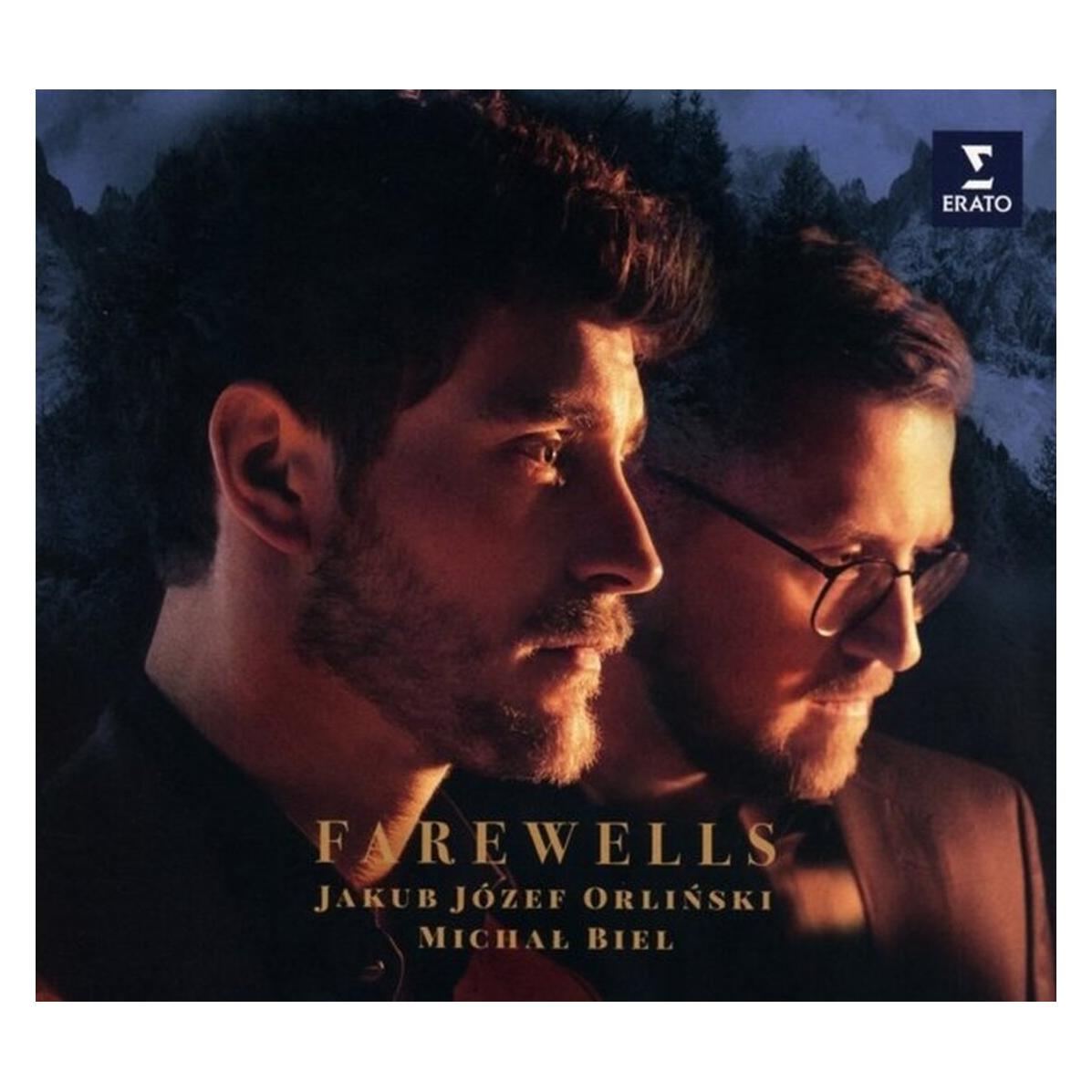I-DI Farewells (Jakub Orlinski, Michal Biel) (40255913)